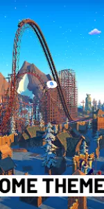 Real Coaster app screenshot 22