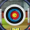 Learn How to Use World Archery League | A Guide for Games Enthusiasts