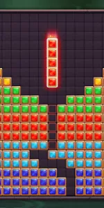 Block Puzzle Gem app screenshot 14