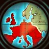 Risk of war  app icon