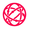 Easy Clean App app icon