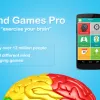 Comprehensive Review: Mind Games Pro | 4.8 Stars by Mindware Consulting, Inc