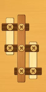 Screw Puzzle app screenshot 17