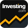 Investing.com app icon