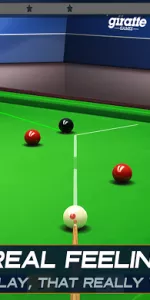 Snooker Stars  app screenshot 8