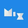 MiXplorer Silver File Manager app icon