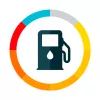 Drivvo  app icon