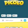 Learn How to Use Picolo drinking game | A Guide for Entertainment Enthusiasts