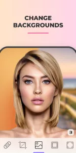 FaceApp app screenshot 8