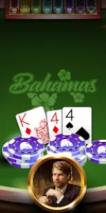 BlackJack 21  app screenshot 16