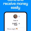 Master Venmo: A Quick How-To for Finance Success