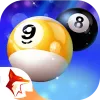 Pool ZingPlay Ultimate app icon