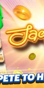 Rummy Plus  app screenshot 20
