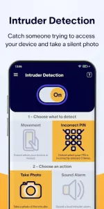 Certo app screenshot 5