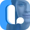 Learna app icon