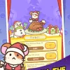 Latest Trends in Games Featuring Hamster Jump