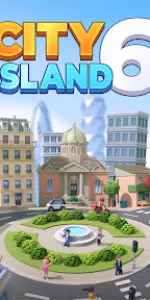 City Island 6 app screenshot 25