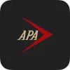 APA Pilot app icon