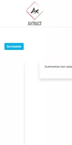 Abstract  app screenshot 7