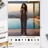 DREST Style the latest fashion - Top Games App by Drest Ltd. | 4.2 Stars