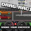 Top Tips for Pixel Car Racer | Enhance Your Automotive Experience