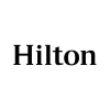 Hilton Honors app icon