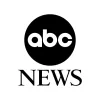 ABC News app icon