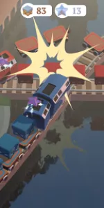 Train Conductor World app screenshot 3