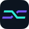 Vocal Remover  app icon