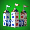 Palace Solitaire  app icon