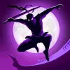 Shadow Knight app icon