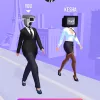 Latest Updates About Fashion Queen | Games Innovations