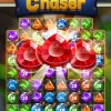 Jewel chaser - Top Games App by V2R | 4.6 Stars