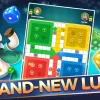 How Yalla Ludo HD Adapts to the Evolving Games Market