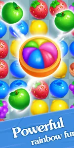 Fruit Fever app screenshot 9