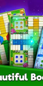 Parchis CLUB  app screenshot 7