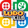 Ludo Club  app icon