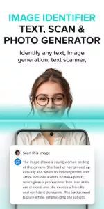 Chatsy  app screenshot 5