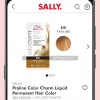 SALLY BEAUTY - Top Lifestyle App by Sally Beauty Holdings LLC | 4.7 Stars