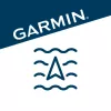 Navionics® Boating app icon