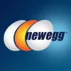 Newegg  app icon