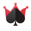 Durak Online app icon