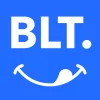Big Little Table app icon
