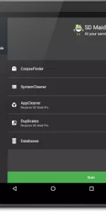 SD Maid 1  app screenshot 17