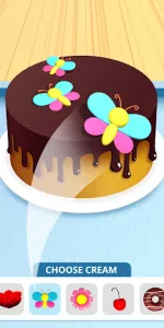 Dessert DIY app screenshot 10