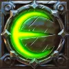 Eternium app icon