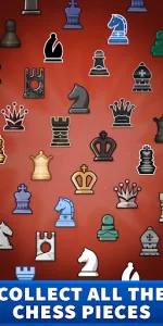 Chess Clash app screenshot 12