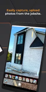 ConstructionOnline app screenshot 8