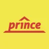 Prince Royalty app icon