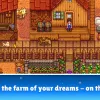 Compare Stardew Valley with Other Games Apps | Features & More